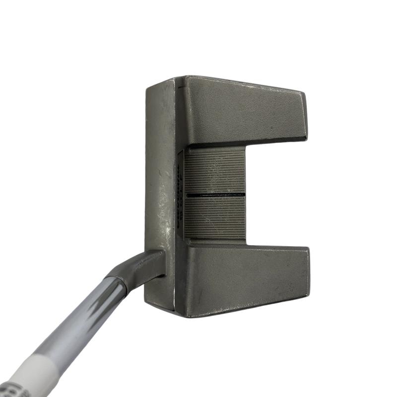 �b�����������������@�g�t�m�s�h�m�f�s�n�m�@�a�d�`�b�g�@�r�n�e�s�@�P�P�r�@�R�S�C���`