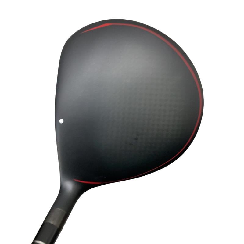 �d�y�n�m�d�@�f�s�i�Q�O�Q�S�j�@�R�g