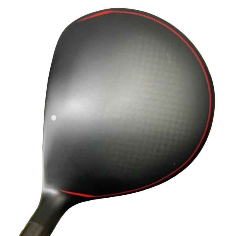 �d�y�n�m�d�@�f�s�i�Q�O�Q�S�j�@�T�v