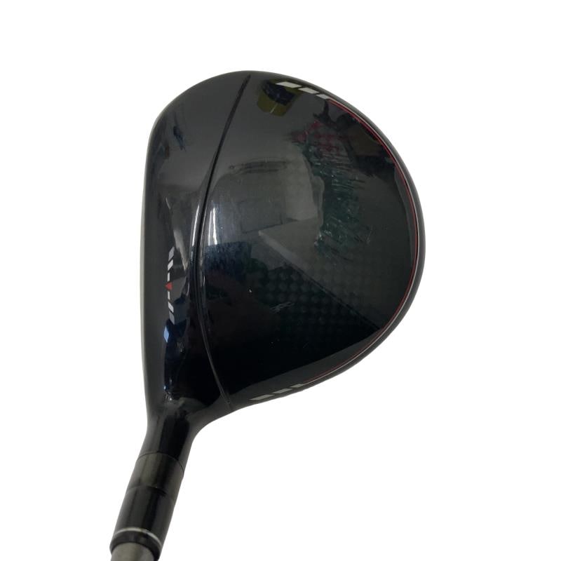 �d�y�n�m�d�@�f�s�i�Q�O�Q�Q�j�@�T�v