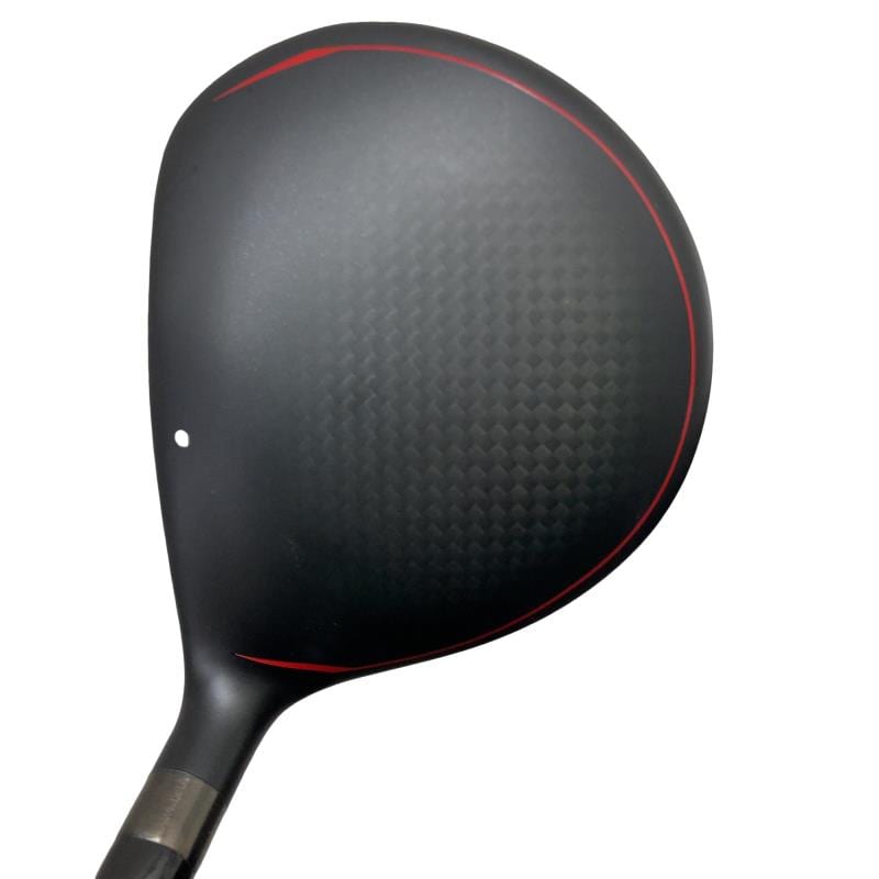 �d�y�n�m�d�@�f�s�i�Q�O�Q�S�j�@�V�v