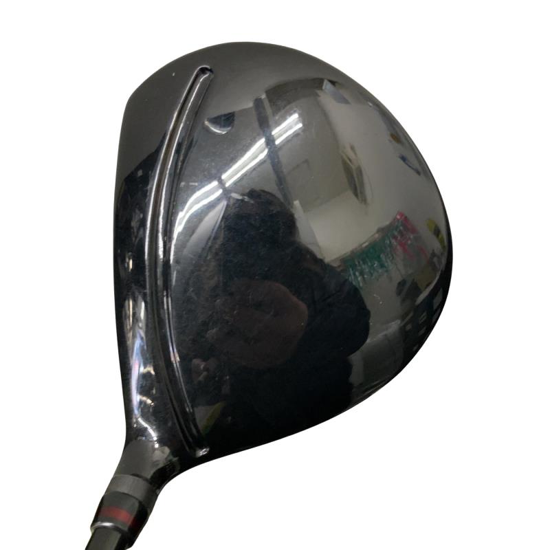 �n�m�n�e�e�@�`�q�l�r�i�Q�O�Q�Q�j�@�`�j�`�@�R�v