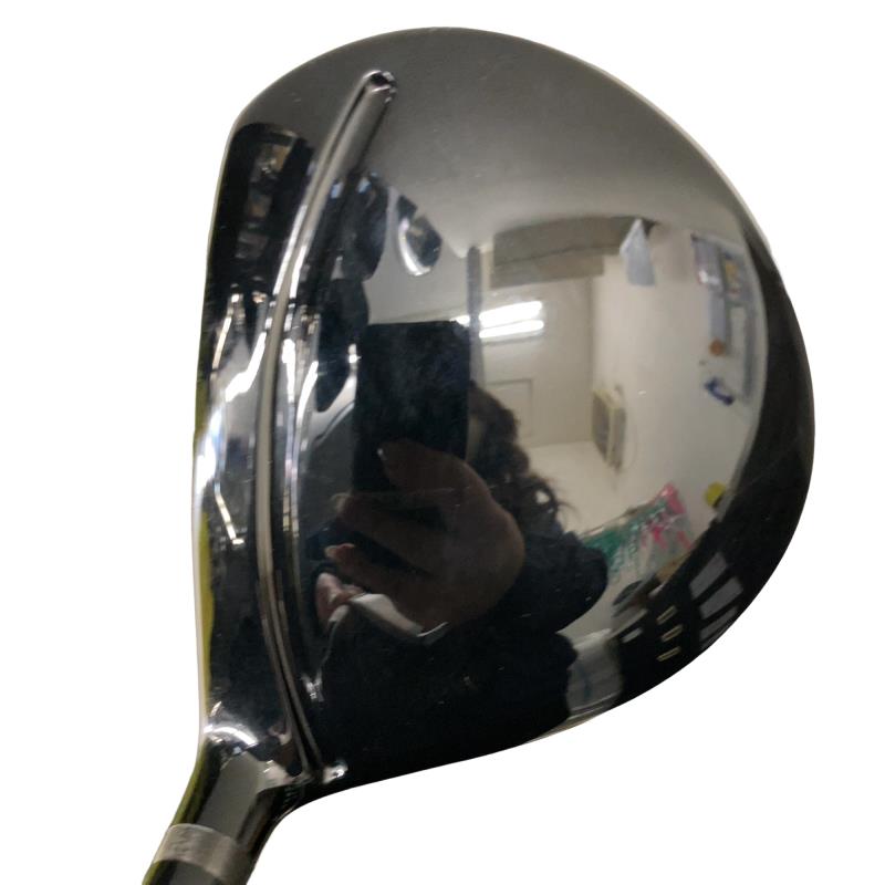 �n�m�n�e�e�@�`�q�l�r�i�Q�O�Q�Q�j�@�`�j�`�@�T�v