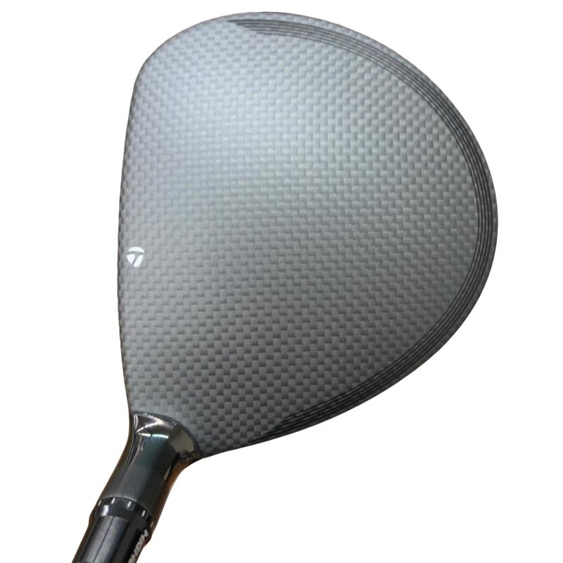 �p���R�T�@�l�`�w�@�R�v