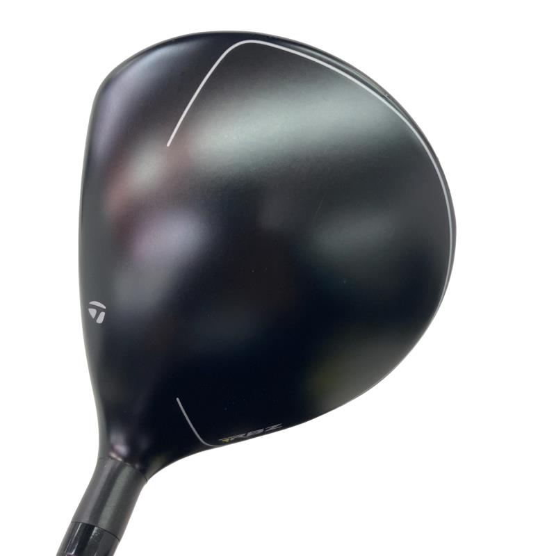 �q�a�y�@�a�k�`�b�j�@�T�v