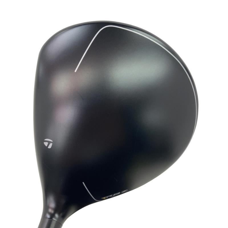 �q�a�y�@�a�k�`�b�j�@�R�g�k