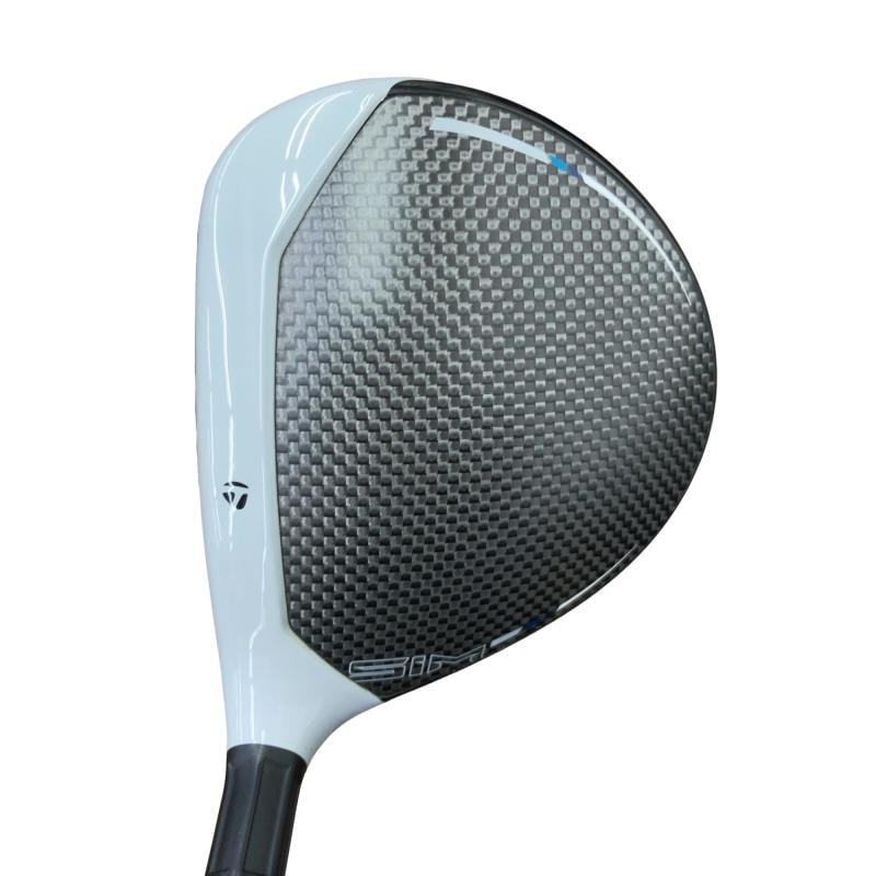 �r�h�l�@�l�`�w�@�R�v