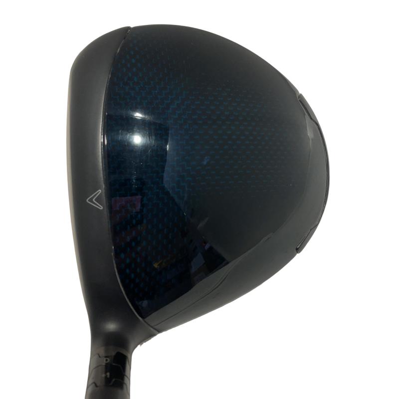 �o�`�q�`�c�x�l�@�w�@�P�O�D�T°