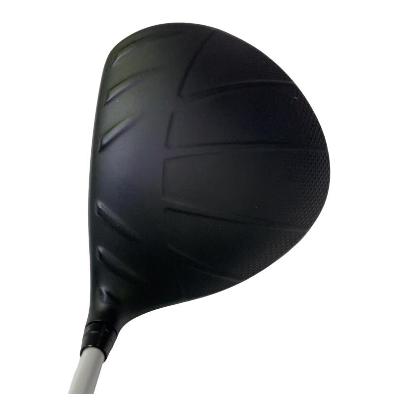 �f�S�O�O�@�k�r�s�@�P�O°