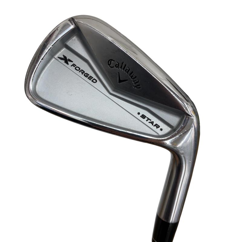 �w�@�e�n�q�f�d�c�@�r�s�`�q�i�Q�O�Q�S�j�@�U�r�i���{���F�U�{�Z�b�g�j