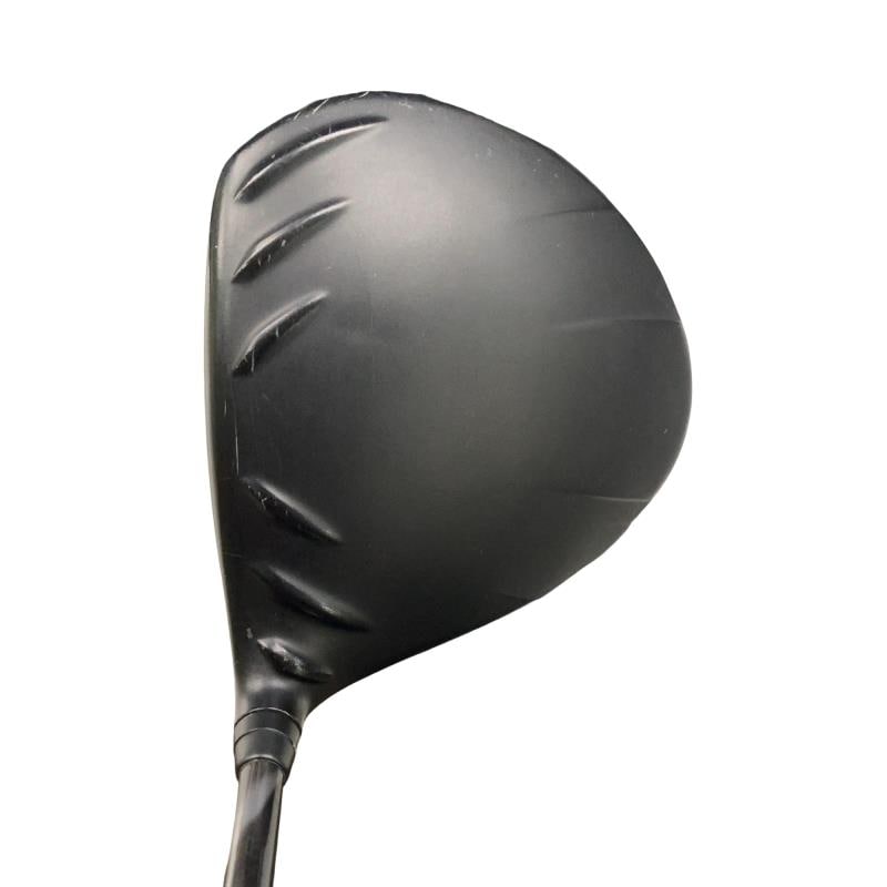 �f�S�Q�T�@�l�`�w�@�@�X°