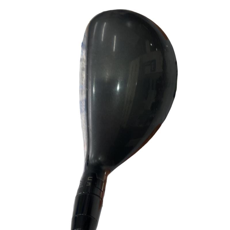 �W�P�W�@�g�P�@�Q�P°