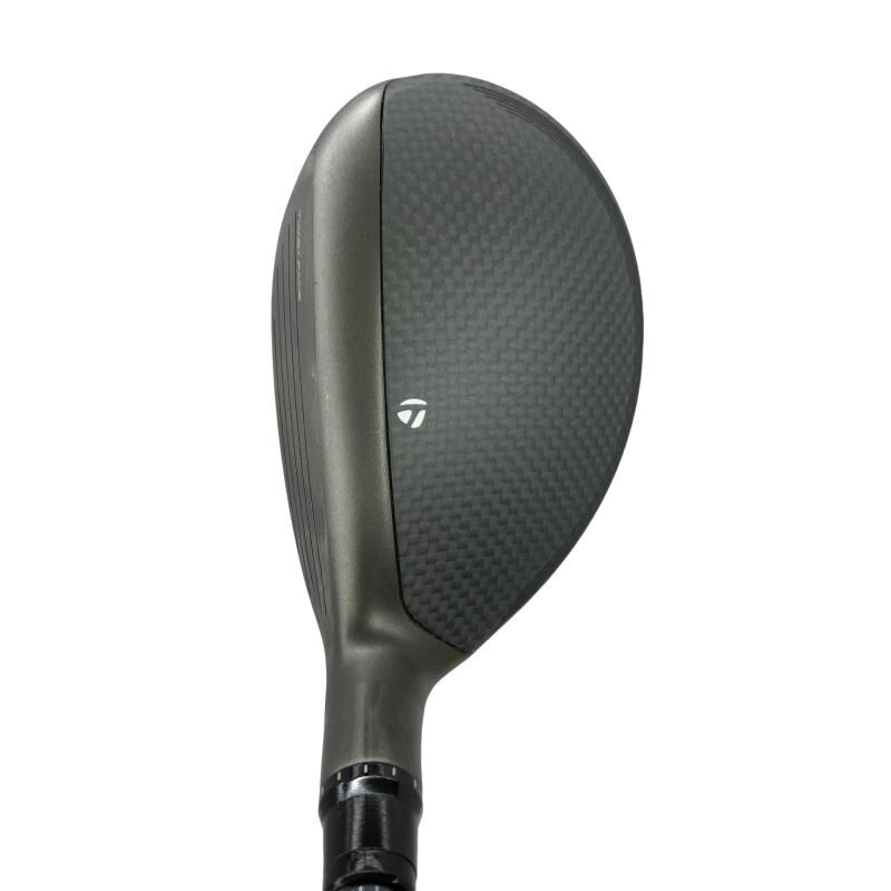 �p���R�T�@�t�S