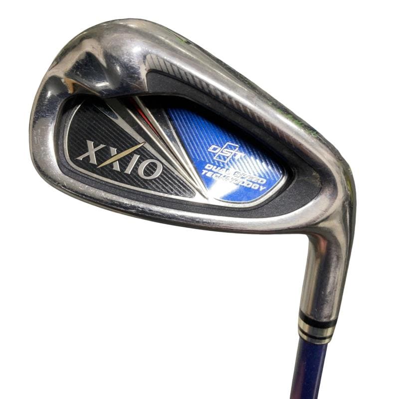 �w�w�h�n�i�Q�O�P�S�j�@�W�r�i���{���F�U�{�Z�b�g�j