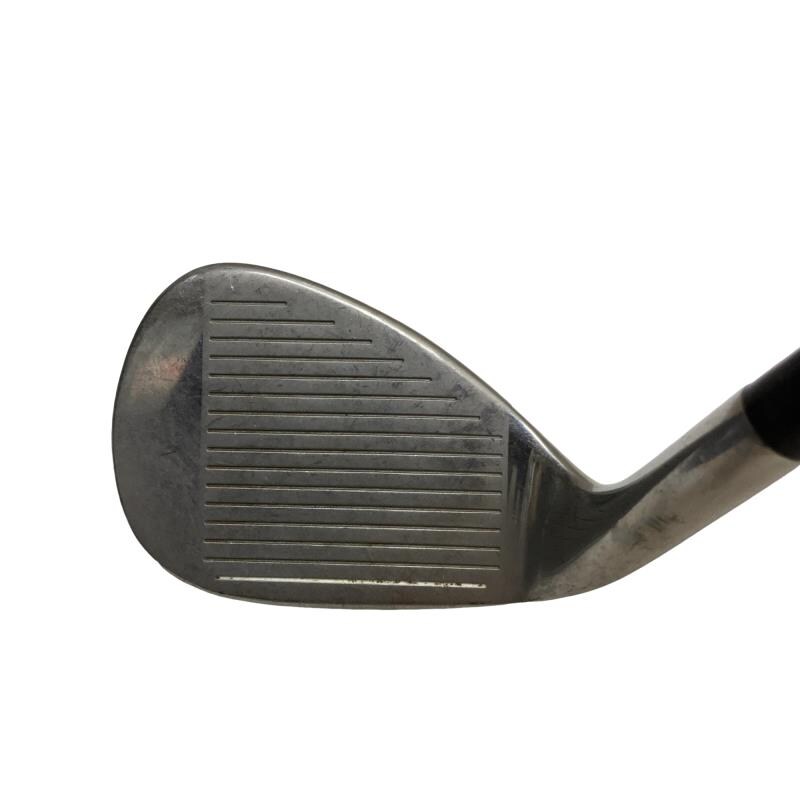 �r�h�l�@�l�`�w�@�r�v