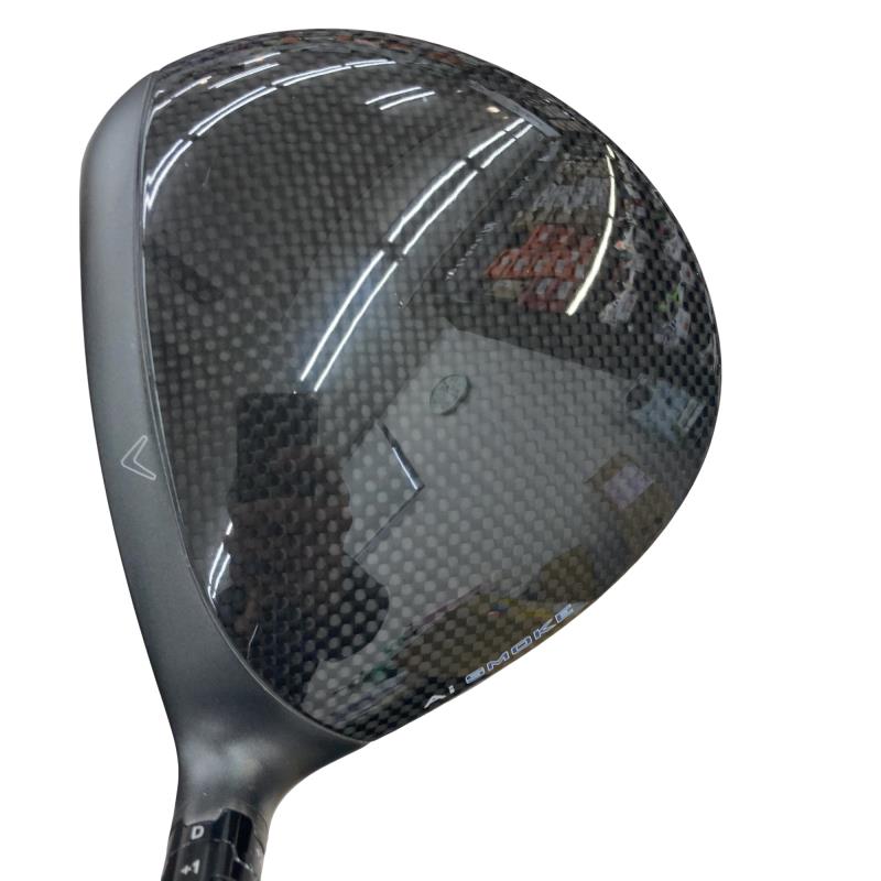 �o�`�q�`�c�x�l�@�`���@�r�l�n�j�d�@�l�`�w�@�c�@�P�O�D�T°