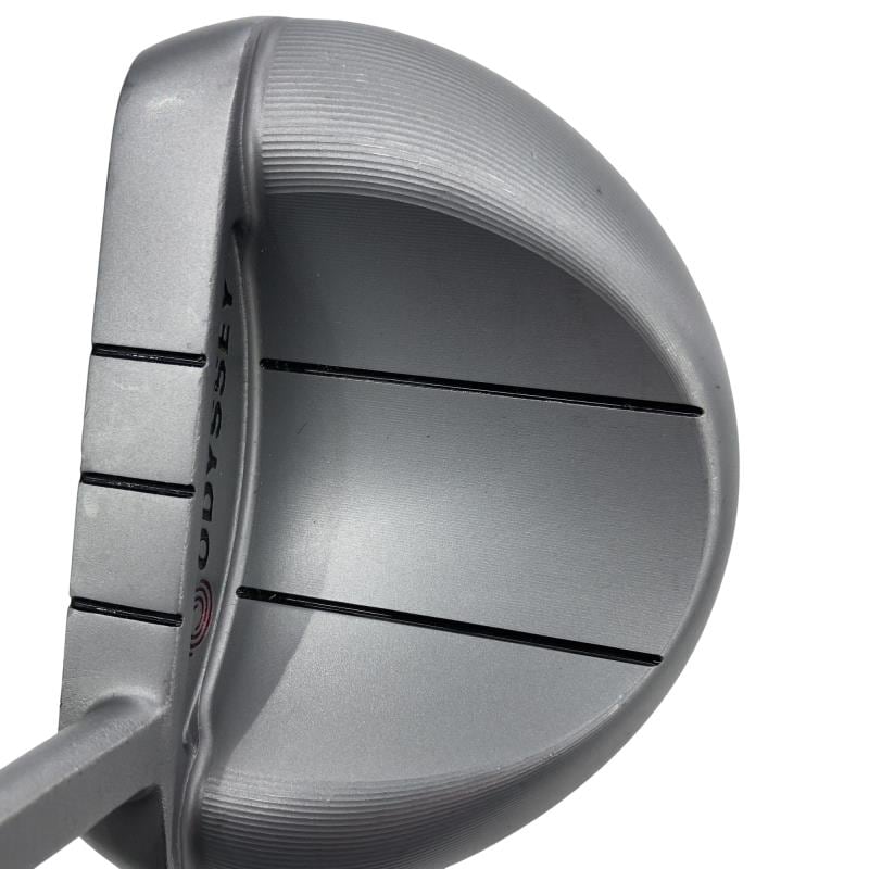 �v�g�h�s�d�@�g�n�s�@�n�f�@�q�n�r�r�h�d�@�r�@�R�S�C���`