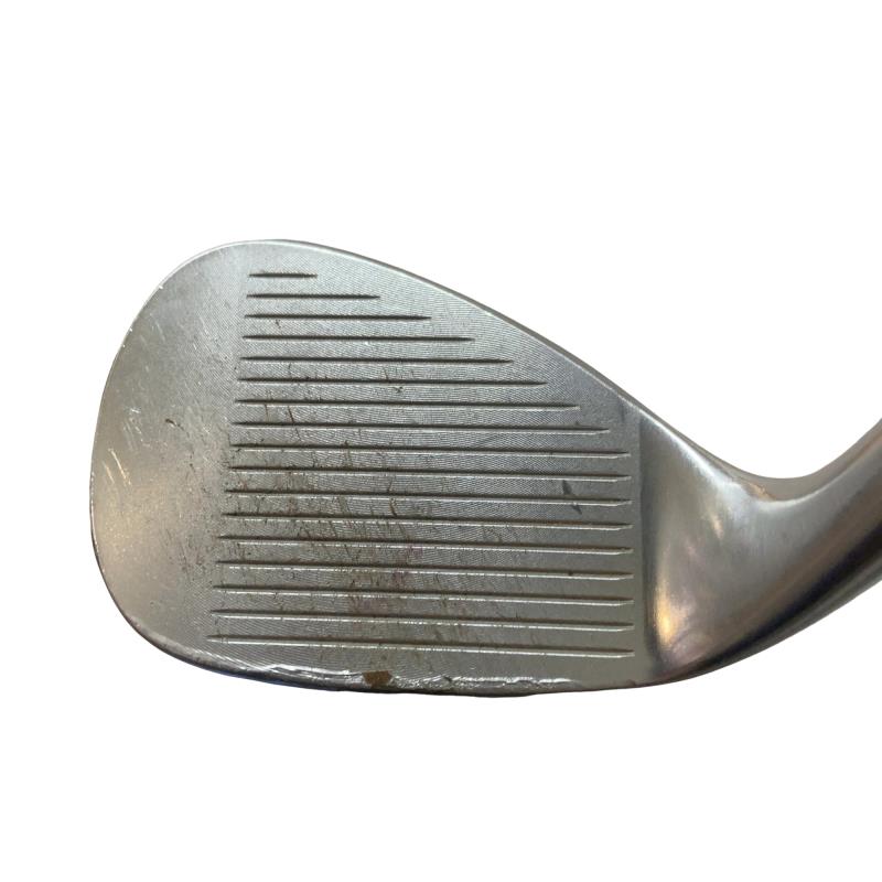 �u�n�j�d�x�@�r�o�h�m�@�l�h�k�k�d�c�@�r�l�S�@�c�A�[�N�����@�T�W°�^�P�Q°