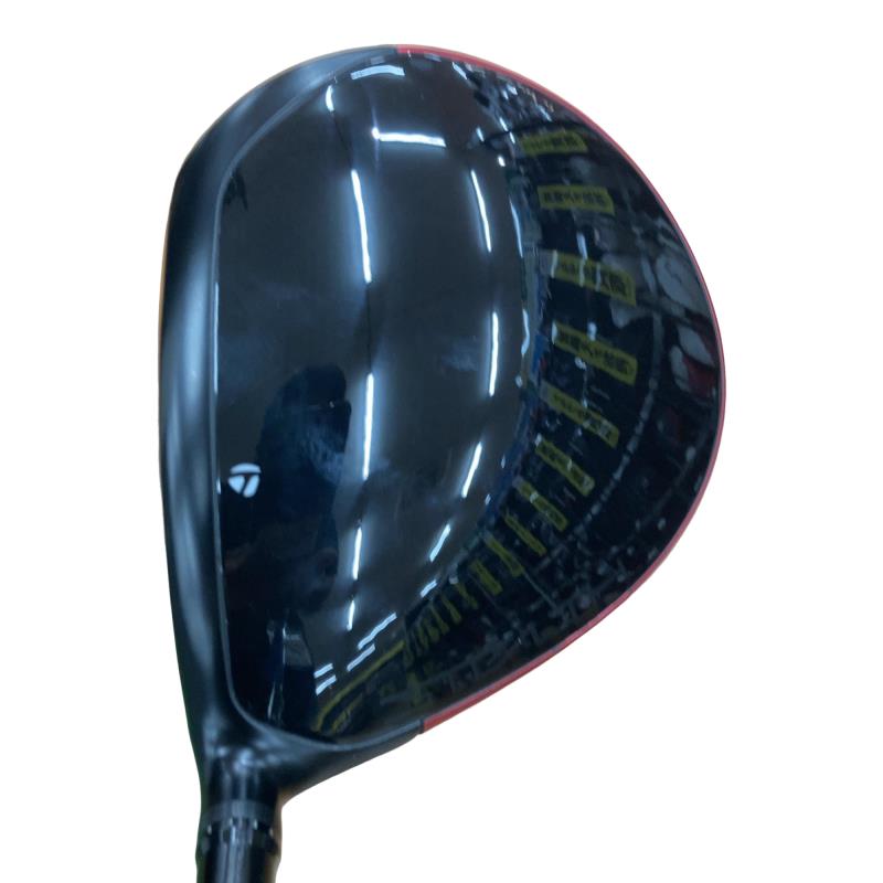 �r�s�d�`�k�s�g�Q�@�P�O�D�T°