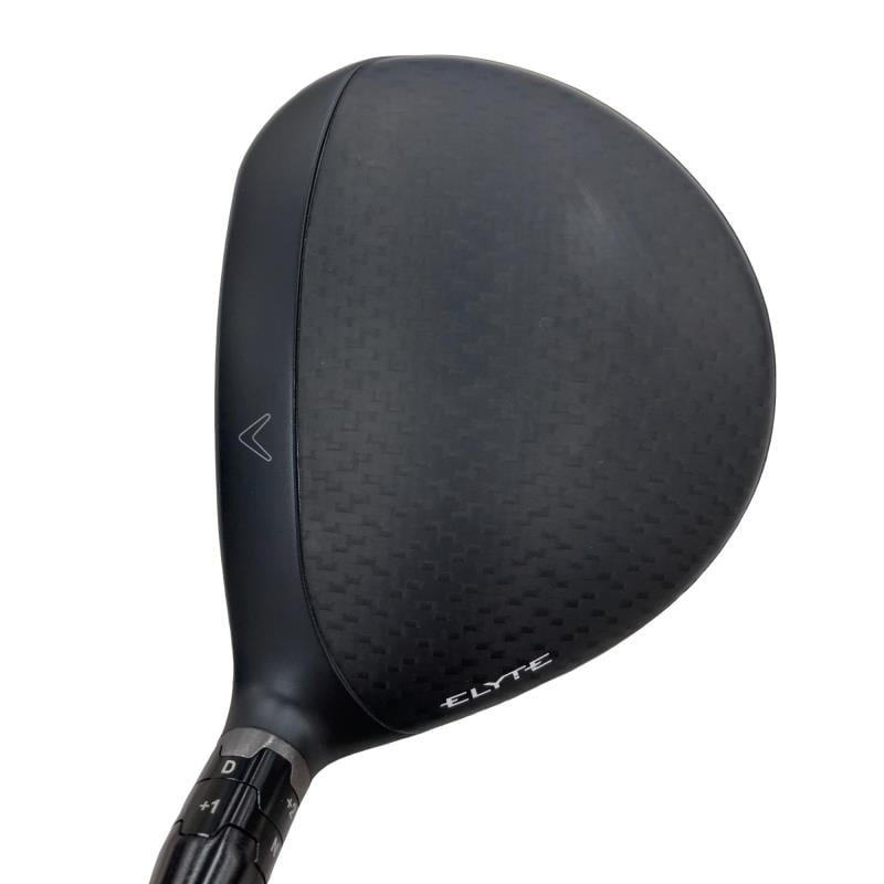 �d�k�x�s�d�@�@�R�v