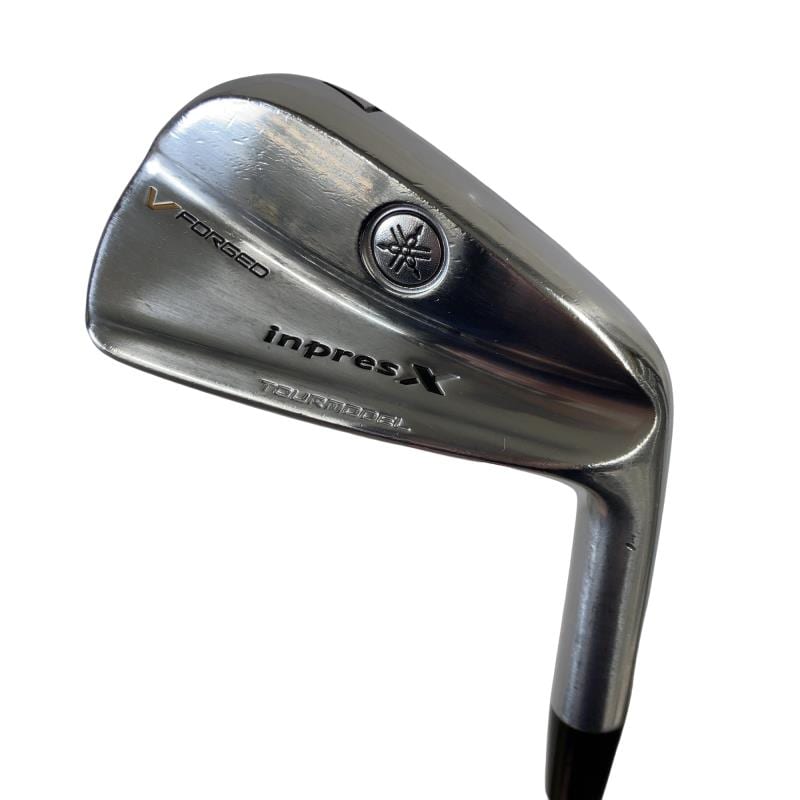 �������������@�w�@�u�@�e�n�q�f�d�c�@�s�n�t�q�l�n�c�d�k�i�Q�O�P�R�j�@�W�r�i���{���F�V�{�Z�b�g�j