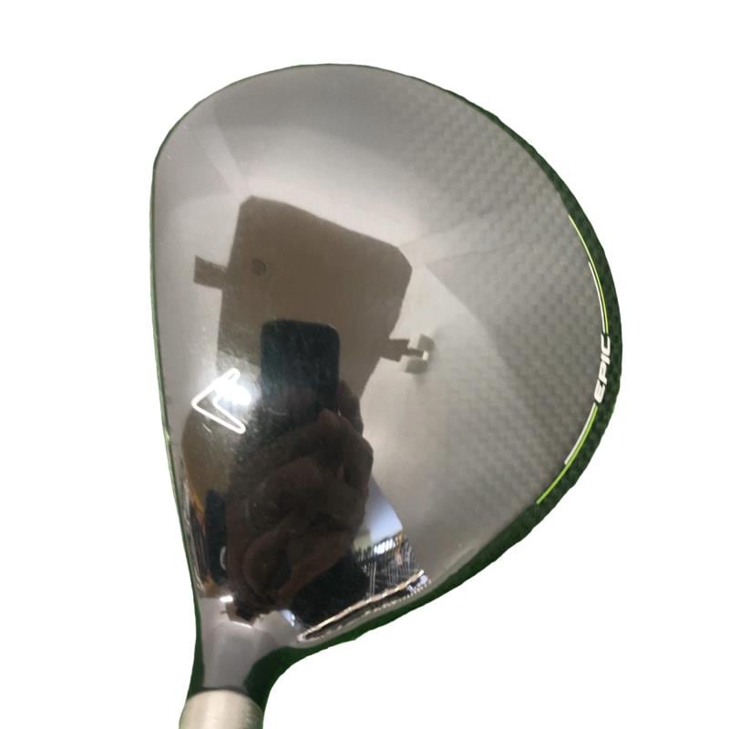 �d�o�h�b�@�l�`�w�@�@�V�v