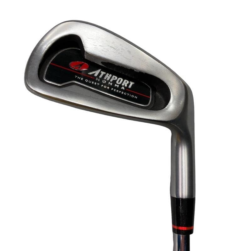 �`�s�g�o�n�q�s�i�Q�O�O�X�j�@�W�r�i���{���F�W�{�Z�b�g�j