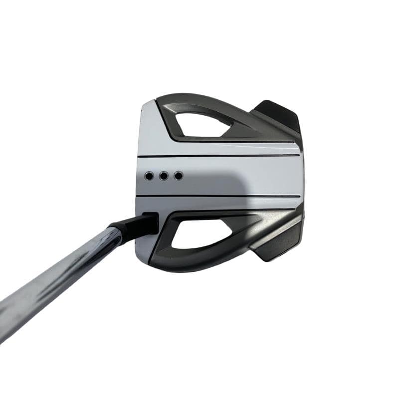 �r�����������@�d�w�@�o�k�`�s�h�m�t�l�^�v�g�h�s�d�@�X���[���X�����g�@�R�R�C���`