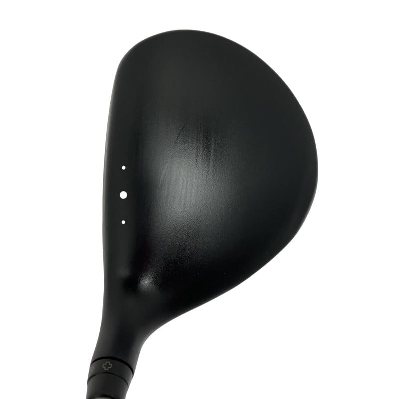 �f�S�Q�T�@�l�`�w�@�T�v�i�A�[�R�X�����j