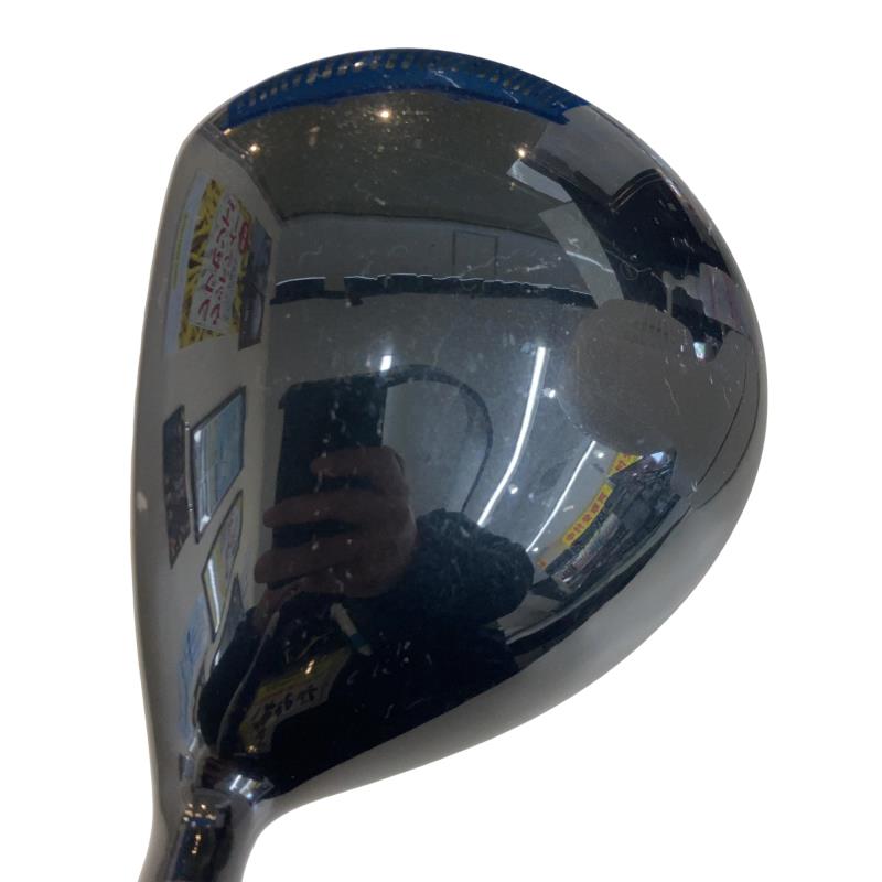 �s�n�t�q�@�v�n�q�k�c�@�s�v�V�S�V�@�S�T�T�@�@�X�D�T°