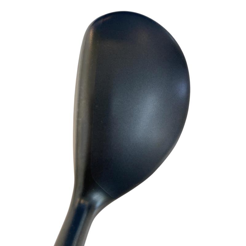 �f�Q�T�@�Q�R°