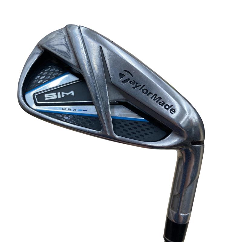 �r�h�l�@�l�`�w�@�@�V�r�i���{���F�U�{�Z�b�g�j