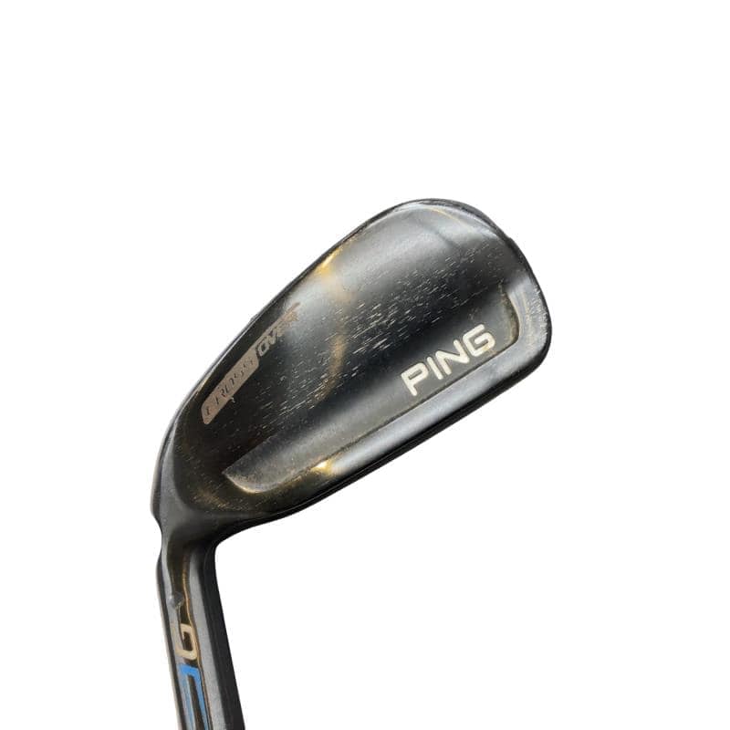 �f�@�b�q�n�r�r�n�u�d�q�@�t�R�@���t�e�B