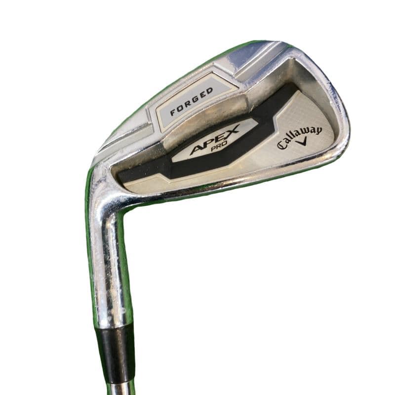 �`�o�d�w�@�o�q�n�i�Q�O�P�T�j�@�U�r�@���t�e�B�@�t�r�`�i���{���F�U�{�Z�b�g�j