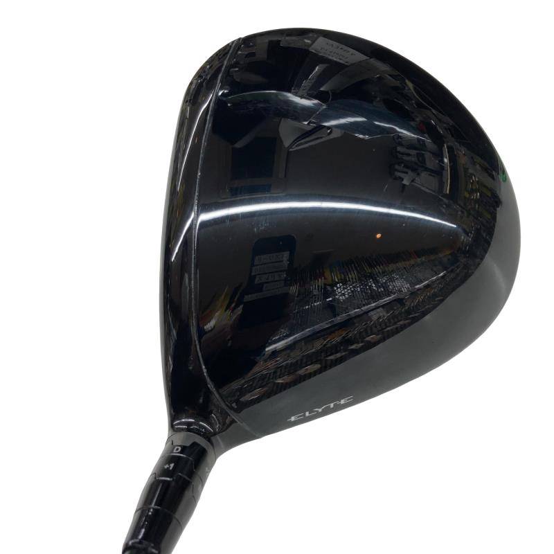 �d�k�x�s�d�@�������@�P�O�D�T°