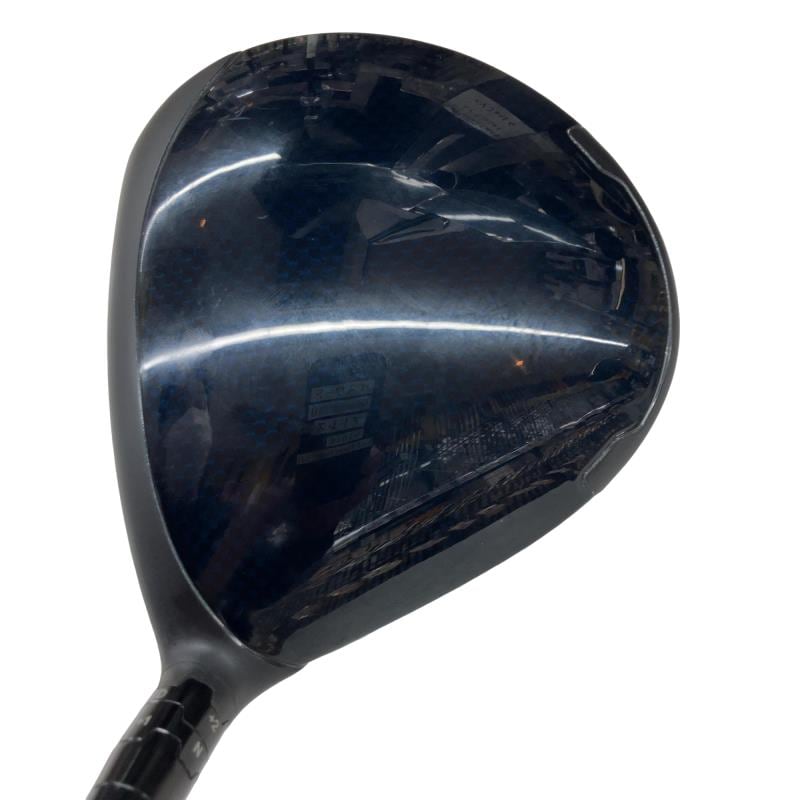 �o�`�q�`�c�x�l�@�������@�@�X°