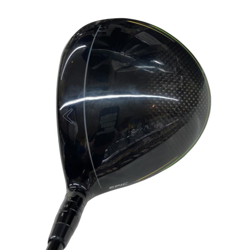 �d�o�h�b�@�e�k�`�r�g�@�r�t�a�y�d�q�n�@�@�X°