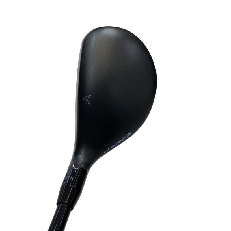 �o�`�q�`�c�x�l�@�`���@�r�l�n�j�d�@�t�S