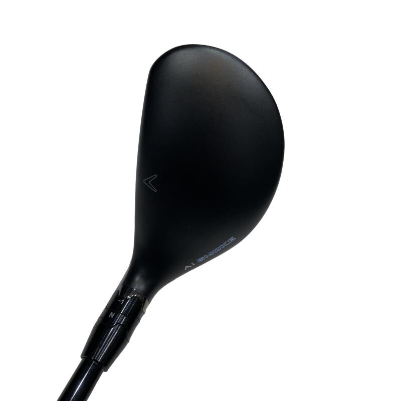 �o�`�q�`�c�x�l�@�`���@�r�l�n�j�d�@�t�T