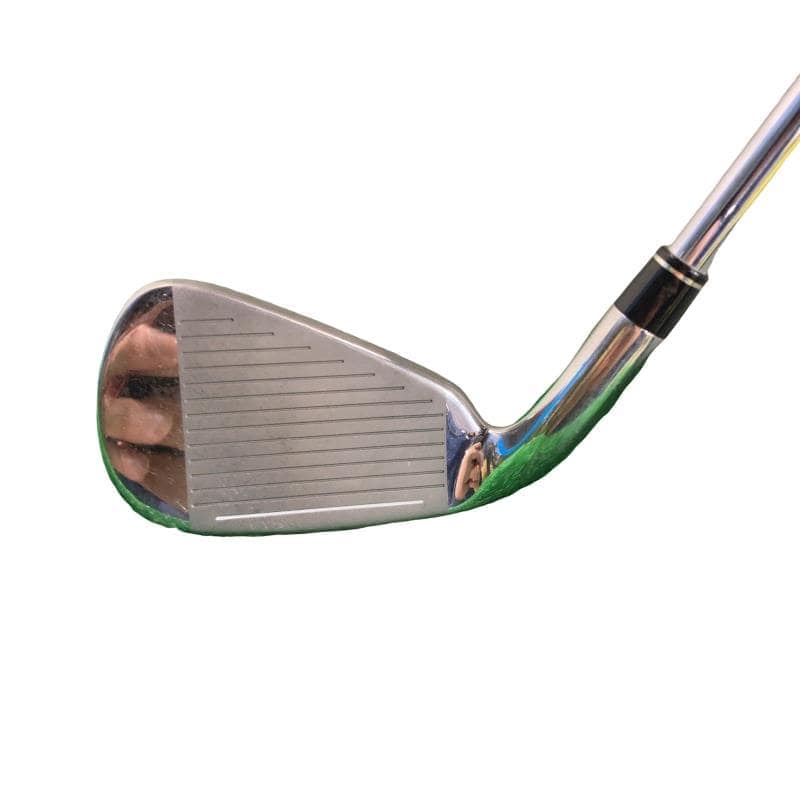 �a�t�q�m�d�q�@�Q�D�O�@�V���o�[�@���S�@�t�r�`