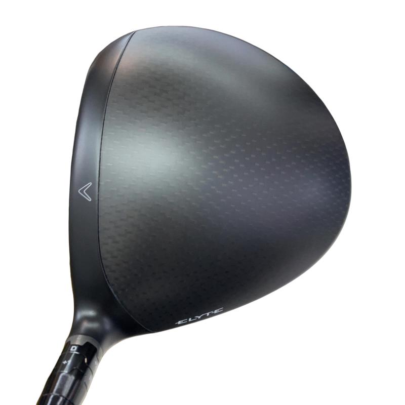 �d�k�x�s�d�@�w�@�P�O�D�T°