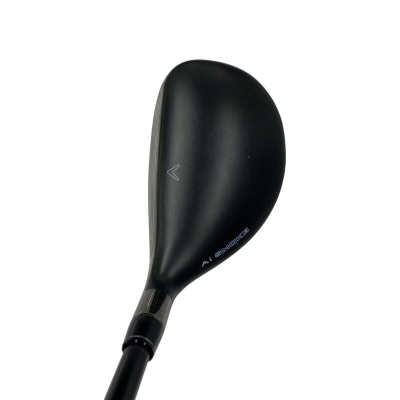 �o�`�q�`�c�x�l�@�`���@�r�l�n�j�d�@�l�`�w�@�e�`�r�s�@�t�T