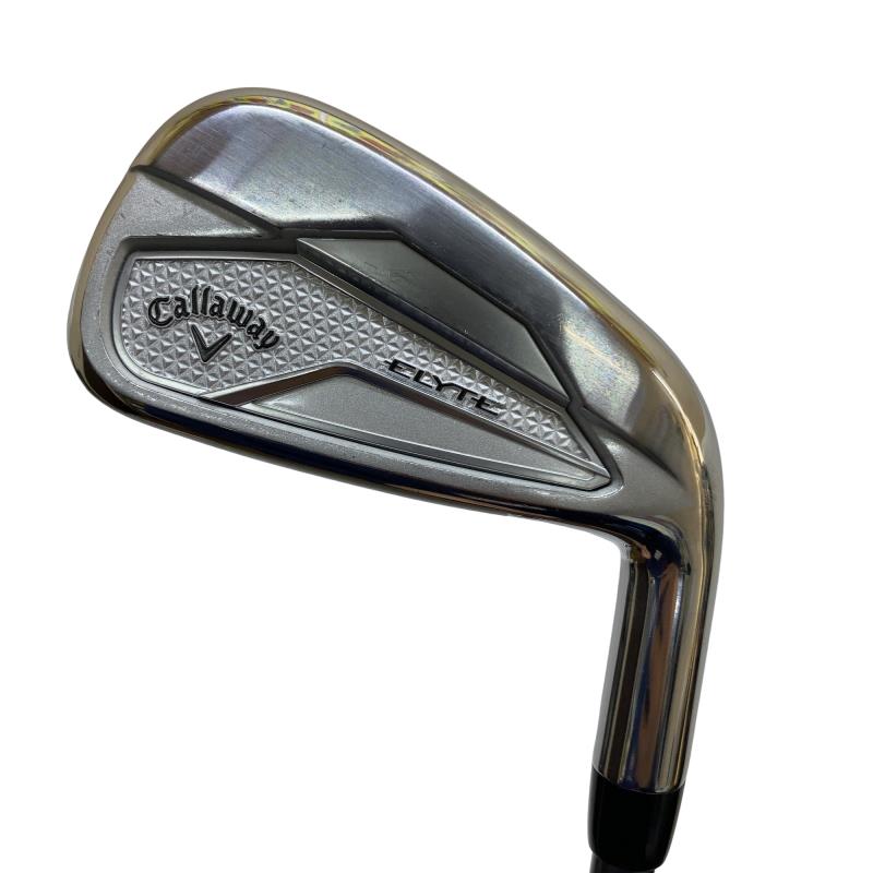 �d�k�x�s�d�@�@�V�r�i���{���F�U�{�Z�b�g�j