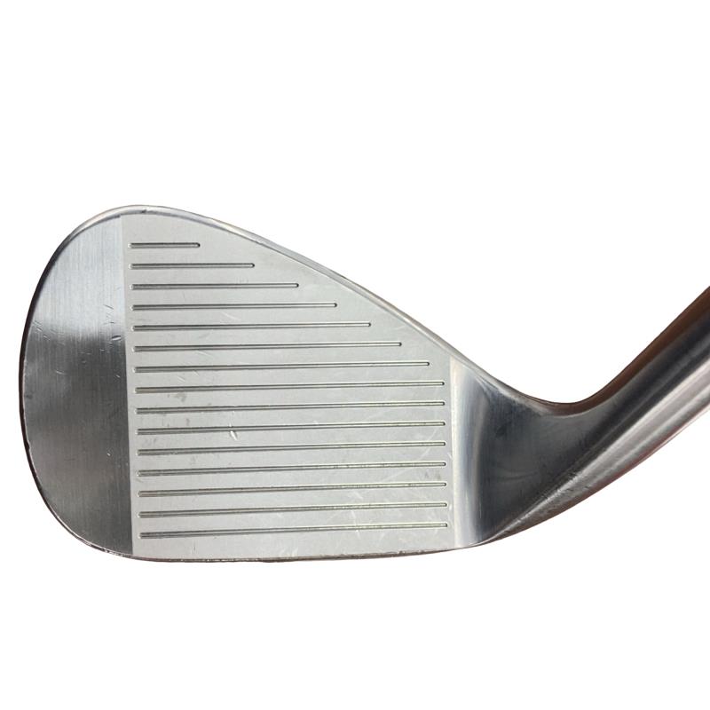 �c�i�|�S�@�S�V°