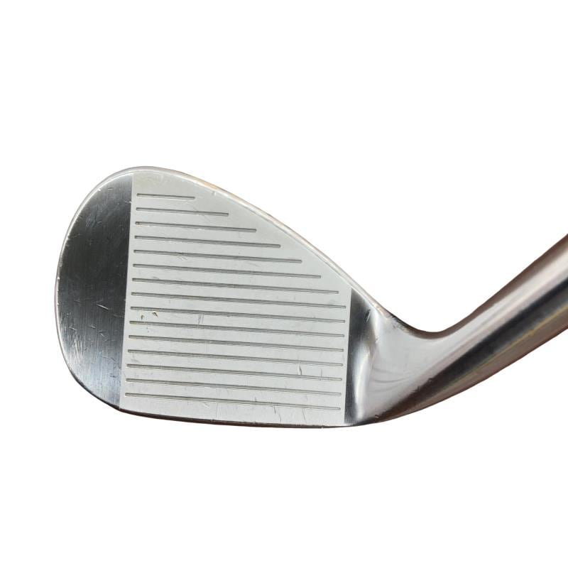 �c�i�|�S�@�T�Q°