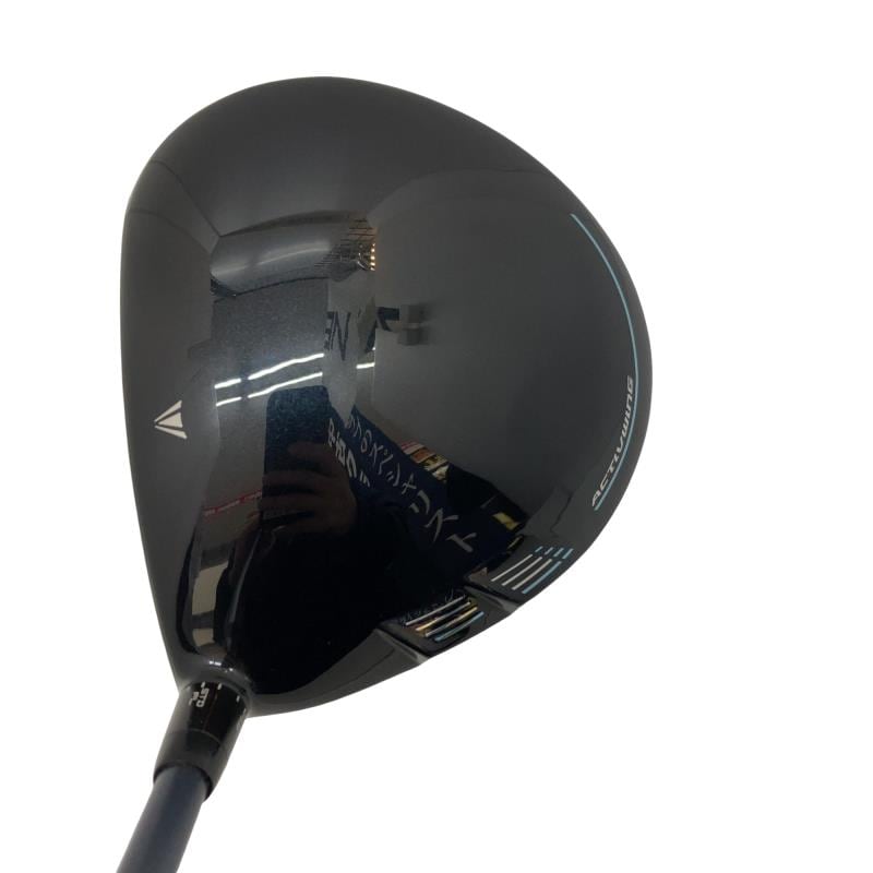 �w�w�h�n�i�Q�O�Q�U�j�@�P�O�D�T°