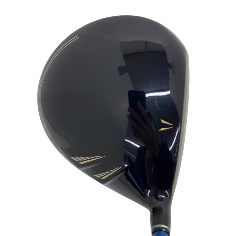 �w�w�h�n�i�Q�O�Q�S�j�@�P�O�D�T°�@���t�e�B