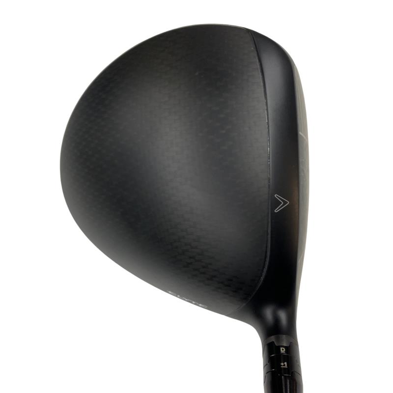 �d�k�x�s�d�@�w�@�P�O�D�T°�@���t�e�B