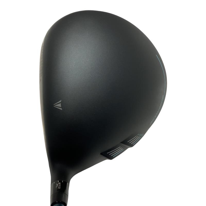 �w�w�h�n�i�Q�O�Q�U�j�@�v���X�@�P�O�D�T°