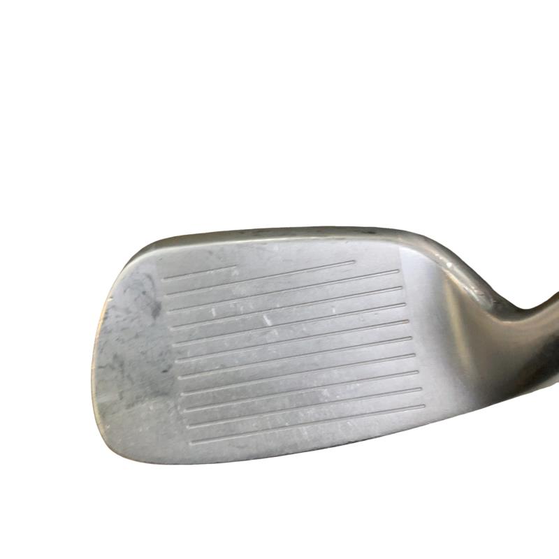 �k�x�m�w�@�r�r�@�U�O°